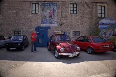 Srednja stavka VSPVIDEO180426 (62).jpeg